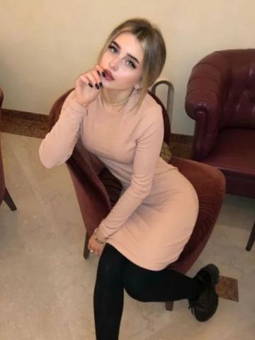 Анкета проститутки Тамара - Фото 1, , 24 года, №128111